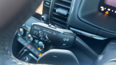 Skoda Karoq 1.5 TSI SE L 5dr DSG Petrol Estate